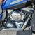 ** 2010 Harley Davidson Electra Glide LIMITED FLHTK ** 5 thumbnail
