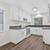 2Beds/2Baths Apartment | In-Unit Washer & Dryer! 3 thumbnail