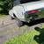 1968 Cutlass Supreme 3 thumbnail