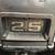 2.5 hp outboard 2 thumbnail