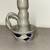 Vintage Williamsburg Pottery Candle Holder 6 thumbnail