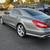 2012 Mercedes Benz CLS550 for sale 2 thumbnail