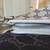 Gucci Abbey handbag USED with Dust bag, Brown, Cotton 8 thumbnail