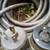 100' 12/3 extension cord, cut into 2, rv / generator ? 3 thumbnail