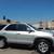 ~_*2002 Acura MDX AWD SUV ONLY 50k original miles LIKE NEW!~_* 8 thumbnail