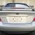 2006 Subaru Legacy 4 thumbnail