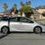 2019 Toyota Prius Prime *55mpg* *Plug in Hybrid* 5 thumbnail