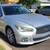 2014 INFINITI Q50 PREMIUM HYBRID 3 thumbnail