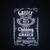 GREECE Greek Party Time Fun Wiskey Label Rare NEW XL T-Shirt 1 thumbnail