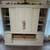 TV stand cabinet armoire 1 thumbnail