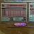 5. 1981 & 1983 TOPPS BLUE JAYS Cards 77, 109, 733, & 221, 407 ! 9 thumbnail