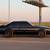1993 Mustang Cobra 5.0 clean title 71k miles 5 thumbnail