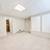 Spacious 1 Bed + Den ( Bed Size ) + 2 Bath Ground-Level Basement Suite 5 thumbnail