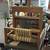 Schacht table loom 1 thumbnail