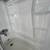Don't Pay SF Rents! Gorgeous Remodeled Close To Lake! 14 thumbnail