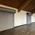 Industrial/Retail for Lease Month to Month with 3 Roll Up Doors 3 thumbnail