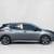 2022 Nissan LEAF Electric SV Hatchback 4 thumbnail