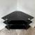 Corner TV board - luxury chic 3 thumbnail