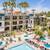 Pet Friendly, Resort Style Living, Best Amenities in Sherman Oaks 4 thumbnail