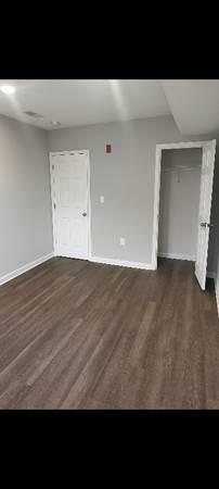 $650.00 / 5br - Private room63666762408577121