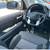 2020 Toyota Tundra 4WD SR5 pickup Super White 18 thumbnail