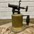 Vintage Brass Kerosine Torch 3 thumbnail