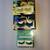 Costume Eyelashes - Lot qty. 3 1 thumbnail