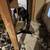 Am's all in one maintenance Handyman services 15 thumbnail