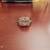 Diamond Ring 2 thumbnail