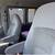 2005 Ford E 350 SD XLT 3Door Passenger Van / LOW MILES ONLY 6 thumbnail