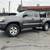 2013 Toyota Tacoma Access Cab 4x4 4WD Manual  Long Bed 4.0L Truck 2 thumbnail