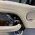 2022 Land Rover Range Rover AWD All Wheel Drive P400 HSE Westminster E 19 thumbnail