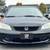--- 2004 Honda Civic Value Package FWD --- Locally Owned Clean History 3 thumbnail