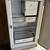 Antique Old GE refrigerator 1948 1 thumbnail