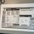 2020 Ford F-250 King Ranch 4x4 Diesel 7 thumbnail