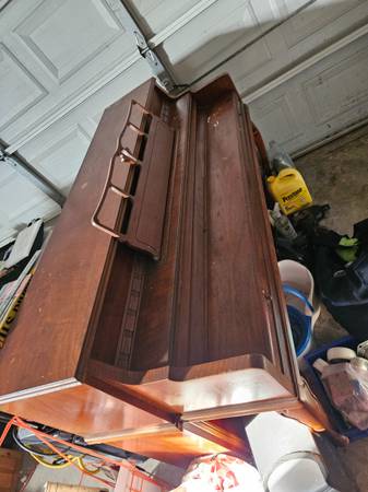 Piano 1
