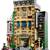 [NEW] LEGO Police Station (Model 10278) 2 thumbnail