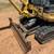 John Deere 27C Mini Excavator + Hydraulic Thumb 14 thumbnail