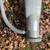 Funsicle SFX1000 swimming pool skimmer pump. 2 thumbnail