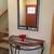 Lovely Condo Near the Ridge - 3 month rental 4 thumbnail