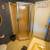 Charming studio for rent 4 thumbnail