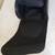 Harley touring bike side storage bag new 3 thumbnail