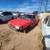 PARTING OUT: 1997 TOYOTA COROLLA WITH A 1.6L 4FAE ENGINE 3 thumbnail