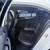 2017 Volkswagen Jetta 1.4T SE 4dr Sedan 6A 15 thumbnail