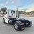 2018 Kenworth T680 Single Axle Day Cab (u13232) 6 thumbnail