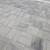 15"X15" PAVERS $330 EACH PALLET ( 100 SQUARE FEET PER PALLET) 5 thumbnail