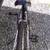 Diamondback DBX Vanquish 21-speed 24 Inch Suspension Mountain Bicycle 7 thumbnail