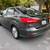 2015 Ford focus titanium package 12 thumbnail
