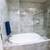 TILE INSTALLATION & SHOWER REMODELING/Houston/Baytown & Surrounding 13 thumbnail
