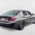 2025 BMW 3 Series Electric 3-Series M340i Sedan 4 thumbnail